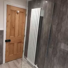 Bild von David Thompson Plumbing