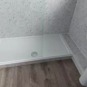 Bild von David Thompson Plumbing