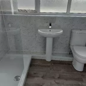 Bild von David Thompson Plumbing