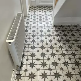 Bild von David Thompson Plumbing
