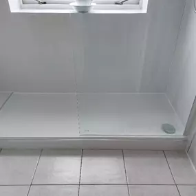 Bild von David Thompson Plumbing