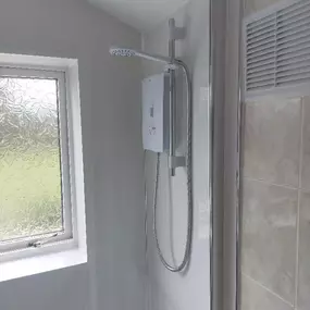 Bild von David Thompson Plumbing