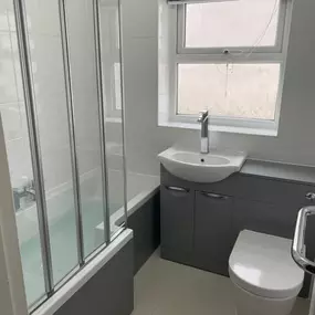 Bild von David Thompson Plumbing