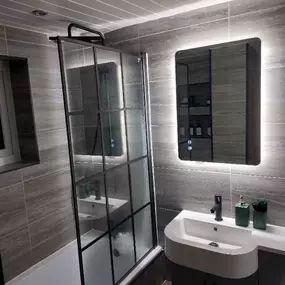 Bild von David Thompson Plumbing