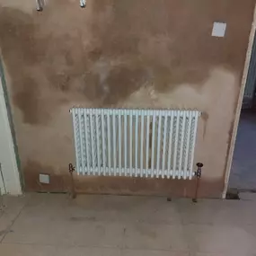 Bild von David Thompson Plumbing