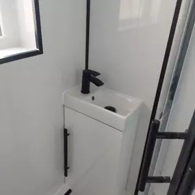 Bild von David Thompson Plumbing