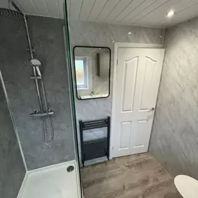 Bild von David Thompson Plumbing