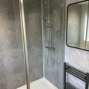 Bild von David Thompson Plumbing