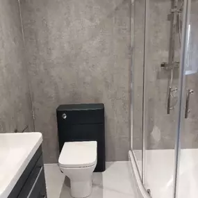 Bild von David Thompson Plumbing