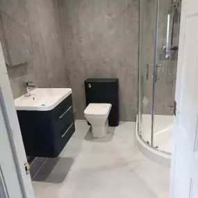 Bild von David Thompson Plumbing