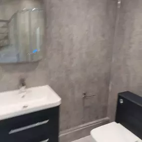 Bild von David Thompson Plumbing