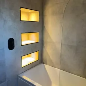 Bild von David Thompson Plumbing