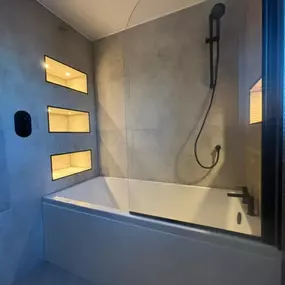 Bild von David Thompson Plumbing