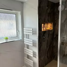 Bild von David Thompson Plumbing