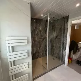 Bild von David Thompson Plumbing