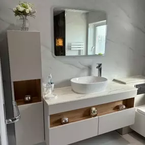 Bild von David Thompson Plumbing