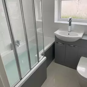 Bild von David Thompson Plumbing