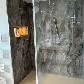 Bild von David Thompson Plumbing