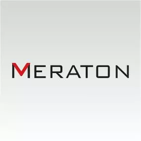Bild von Meraton GmbH