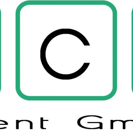 Logo van tco-event GmbH