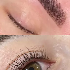 Bild von M&T Beauty Institute