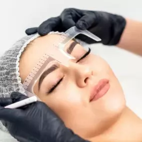 Bild von M&T Beauty Institute