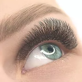 Bild von M&T Beauty Institute