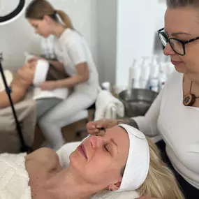 Bild von M&T Beauty Institute