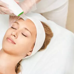 Bild von M&T Beauty Institute