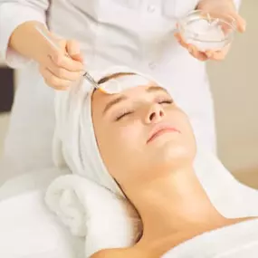 Bild von M&T Beauty Institute