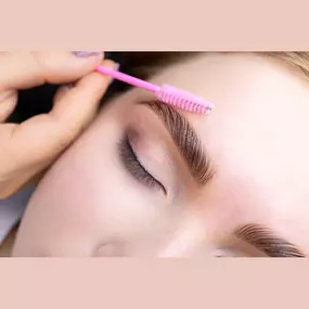 Bild von M&T Beauty Institute