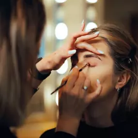 Bild von M&T Beauty Institute