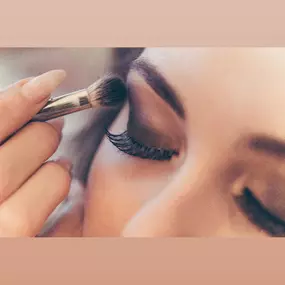 Bild von M&T Beauty Institute