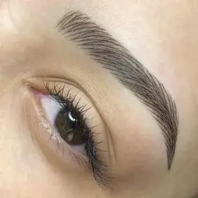 Bild von M&T Beauty Institute