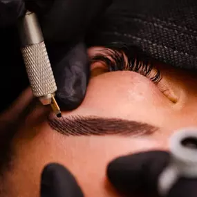 Bild von M&T Beauty Institute