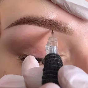 Bild von M&T Beauty Institute