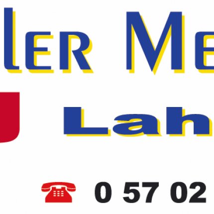 Maler-Meier-Lahde