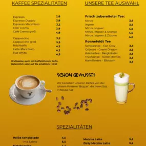 Bild von KUGEL Eismanufaktur