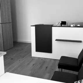 Bild von Physiotherapie David Sauer