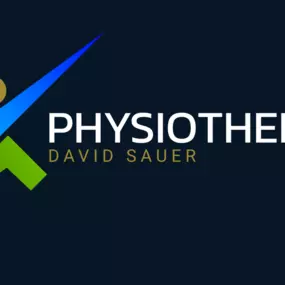 Bild von Physiotherapie David Sauer