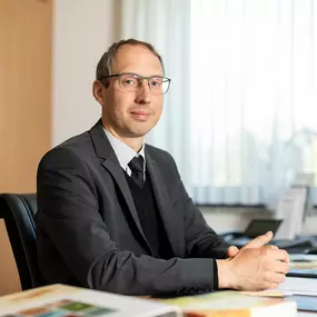 Bild von Bestattungen Kühne GmbH