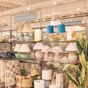Bild von TK Maxx