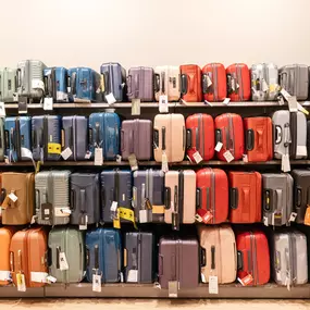 Bild von TK Maxx