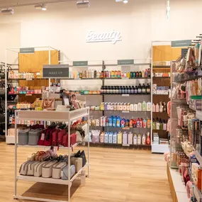 Bild von TK Maxx