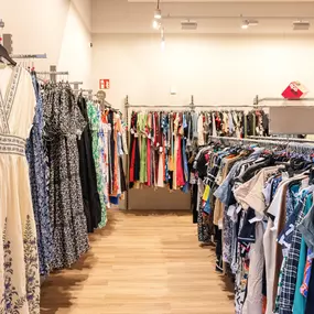 Bild von TK Maxx