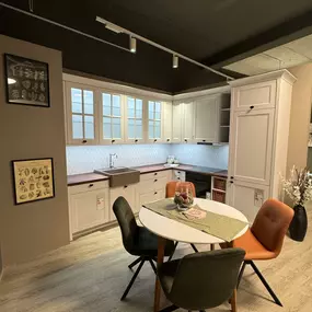 Bild von Ruder Küchen und Hausgeräte GmbH