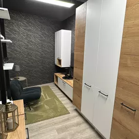 Bild von Ruder Küchen und Hausgeräte GmbH