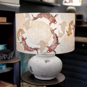 Bild von Atelier Véronique Agostini - L'Æncre flottante