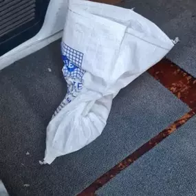 Bild von Rapid Delivery Knights Ltd