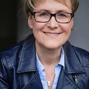 Bild von Symnik, Susanne Rechtsanwältin